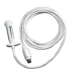 Alimed Rectal Sensor - 32209
