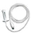 Alimed Rectal Sensor - 32209