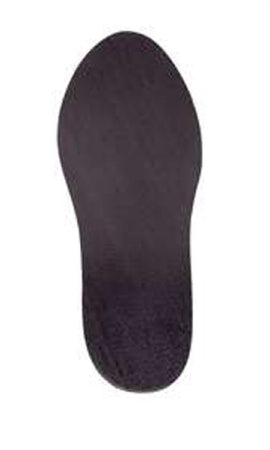 Alimed AliMed Insole Plate Small - 65175/RIGD/S