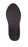 Alimed AliMed Insole Plate Alimed Large - 65175/RIGD/LG