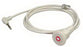 QuickCall - Nurse Call Cord - 712273