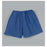 Tidi Products Shorts Exam Dark Blue Large 100/Case - 960401
