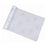 Tidi Products Table Paper Exam Smooth 21 In X 225 Feet Pastel Vines 6/Ca - 982721