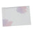 Tidi Products Cape Exam 30 In X 21 In Watercolors 100/Ca - 982430