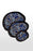 Bar-Ray Gonad Shield Set - 65950