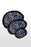 Bar-Ray - Gonad Shield Set - 65950
