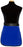 Bar-Ray - X-Ray Apron Royal Blue Medium - 60929-RB
