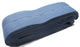Bionet America - Probe Electrocardio Belt - FC-BELT