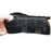 U2 - Wrist Brace Felt / Metal / Nylon / Polyester Right Hand Black One Size Fits Most - 08144020