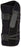 Bird & Cronin Wrist Brace Left Hand Black One Size Fits Most - 8144021