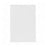 Tidi Products Towel Professional Encore 13 In X 18 In White 3 Ply Tissue 500/Ca - 9810860