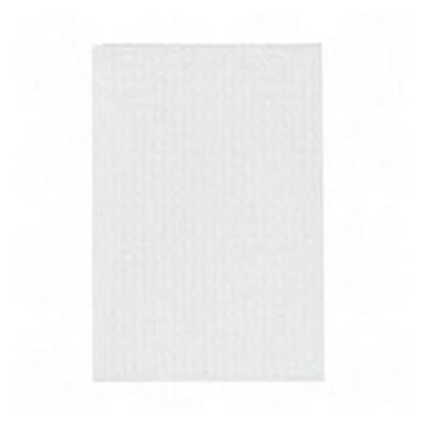 Tidi Products Towel Professional Encore 13 In X 18 In White 3 Ply Tissue 500/Ca - 9810860