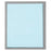 Tidi Products Drape Sheet Patient 40 In X 48 In Teal 2 Ply Tissue / Poly 100/Ca - 9188321