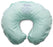HC - Feeding Pillow Disposable - 2180102K 2PK
