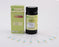 Rapid Response - Regent Strips pH, Specific Gravity 100 per Bottle - U2.1-1S100