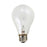 Bulbtronics EiKO Incandescent Lamp 120 Volts 150 Watts - 54278