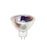 Bulbtronics Osram Sylvania Halogen Lamp 24 Volts 250 Watts - 1423
