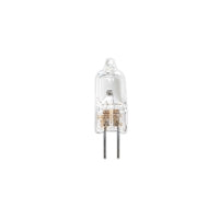 Osram - Diagnostic Lamp Bulb 6 Volt 30 Watts - 0048491