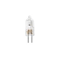 Bulbtronics Osram Halogen Bulb 6 Volts 30 Watts - 48491