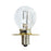 Generic - Diagnostic Lamp Bulb 6 Volt 27 Watts - 0010763