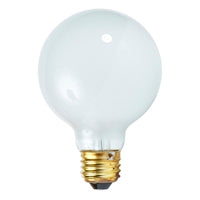 Bulbtronics Bulbtronics Incandescent Lamp 120 Volts 150 Watts - 57958