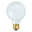 Bulbtronics Bulbtronics Incandescent Lamp 120 Volts 150 Watts - 57958