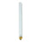 Bulbtronics Bulbrite Incandescent Lamp 120 Volts 40 Watts - 6404