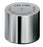 Bulbtronics Generic Lithium Battery 1/3 N Cell 3V Disposable 1 Pack - 3630