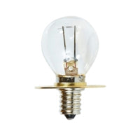 EiKO - Diagnostic Lamp Bulb 6 Volt 27 Watts - 0017210