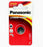 Bulbtronics Panasonic Lithium Battery CR1620 Cell 3V Disposable 1 Pack - 3658