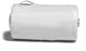 Bulbtronics Bulbtronics NiCd Battery 2.4V Rechargeable 1 Pack - 4841