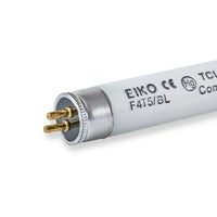 Bulbtronics EiKO Fluorescent Lamp 4 Watts - 17382