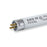 Bulbtronics EiKO Fluorescent Lamp 4 Watts - 17382