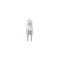 Osram - Diagnostic Lamp Bulb 12 Volt 50 Watts - 0051733