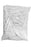 CMI Inc Mouthpiece Disposable - 15057