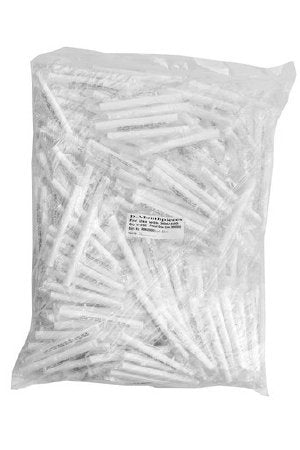 CMI - Mouthpiece Disposable - 15057