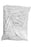 CMI - Mouthpiece Disposable - 15057