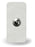 Clinical Health Products Performance Plus EKG Snap Electrode Stress Testing Non-Radiolucent 10 per Pack - A10101-10