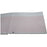 Clinical Health Products ECG / EEG Recording Paper Thermal 8.5 X 11 Inch Z-Fold Red Grid - 9100-026-51