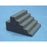 Cone Instruments Oblique Finger Block - 203300
