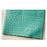 Tidi Products Towel Ultimate 13 In X 18 In Teal 3 Ply Tissue / Poly 500/Case - 917410R