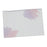 Tidi Products Table Paper Exam Smooth 21 In X 225 Feet Watercolors 12/Ca - 982521