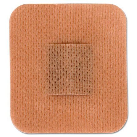 Dura-Stick - Self-Adhesive Electrode - 42180