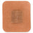 Dura-Stick - Self-Adhesive Electrode - 42180