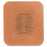 Chattanooga Dura-Stick Self-Adhesive Electrode - 42179