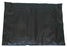 Drive Medical Wheelchair Seat Upholstery For Bariatric Sentra EC Heavy-Duty Wheelchair with 1Y & 1S - STDS1S2652