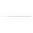 Miltex-Integra Knife Nucleus 4Mm 4Mm Ea - 40-75