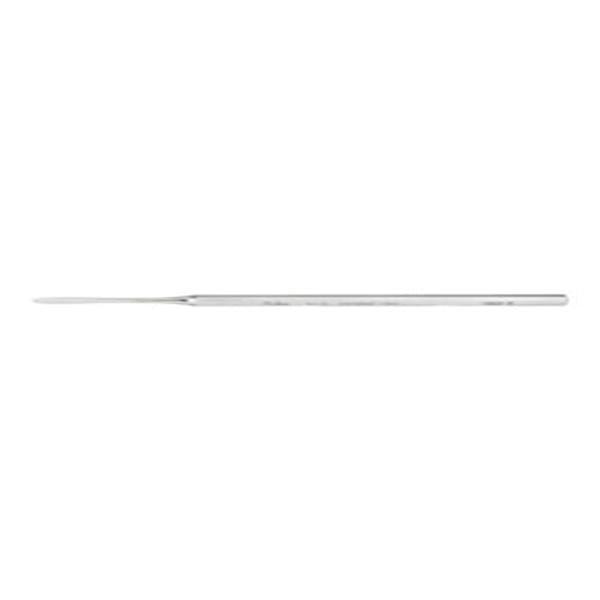 Miltex-Integra Knife Nucleus 4Mm 4Mm Ea - 40-75