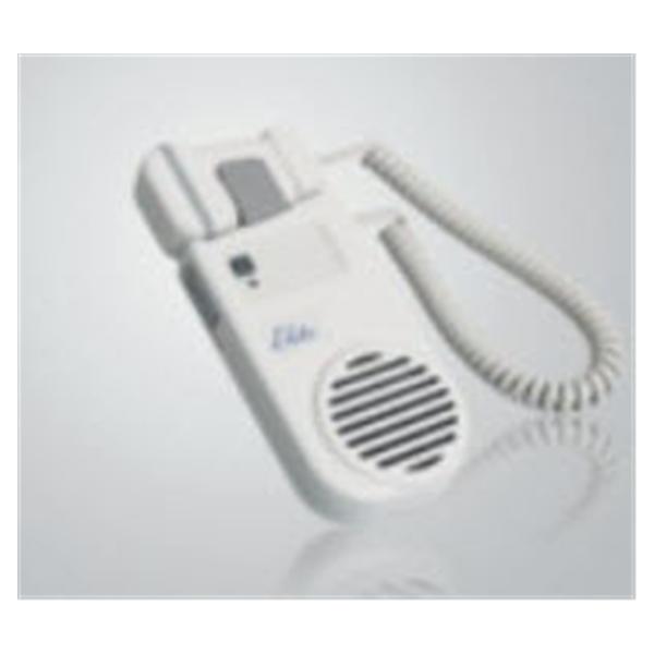 Natus Medical. Doppler Handheld Elite 100 No Display Obstetrical Probe Ea - EN20