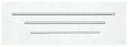 Fisher Scientific Fisherbrand Stirring Rod 6 X 0.19 Inch - 11380B